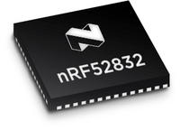 nrf52832_medium