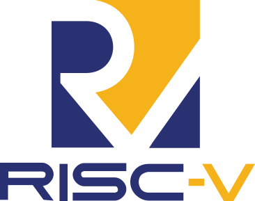 riscv-blog-logo