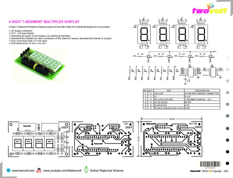 4-DIGIT-7-SEGMENT-MULTIPLEXED-DISPLAY-1 - Electronics-Lab.com