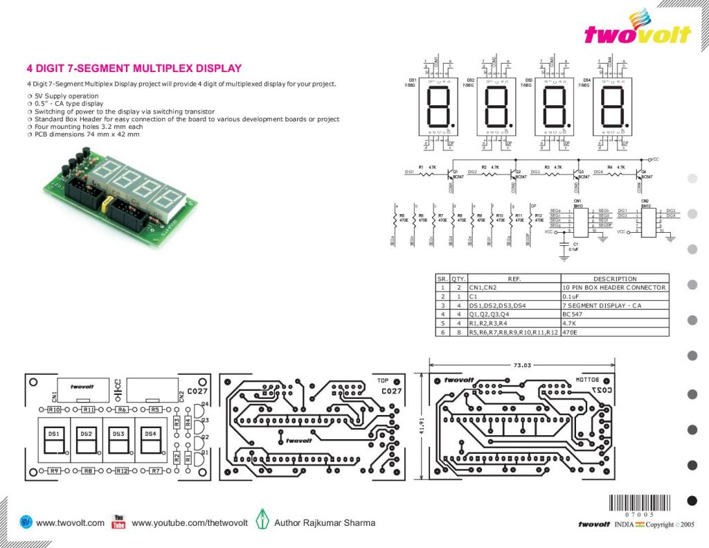4-DIGIT-7-SEGMENT-MULTIPLEXED-DISPLAY-1 - Electronics-Lab.com
