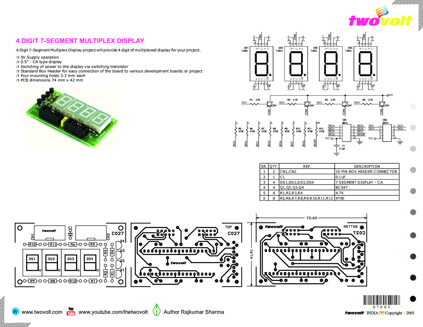 4-DIGIT-7-SEGMENT-MULTIPLEXED-DISPLAY-1 - Electronics-Lab.com