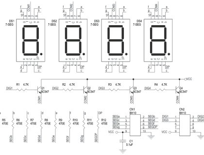 4-DIGIT-7-SEGMENT-MULTIPLEXED-DISPLAY-2 - Electronics-Lab.com