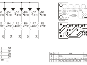 8-LED-OUTPUT-DISPLAY-MODULE-FOR-MICRO-CONTROLLER-DEVELOPMENT-BOARD-2 ...