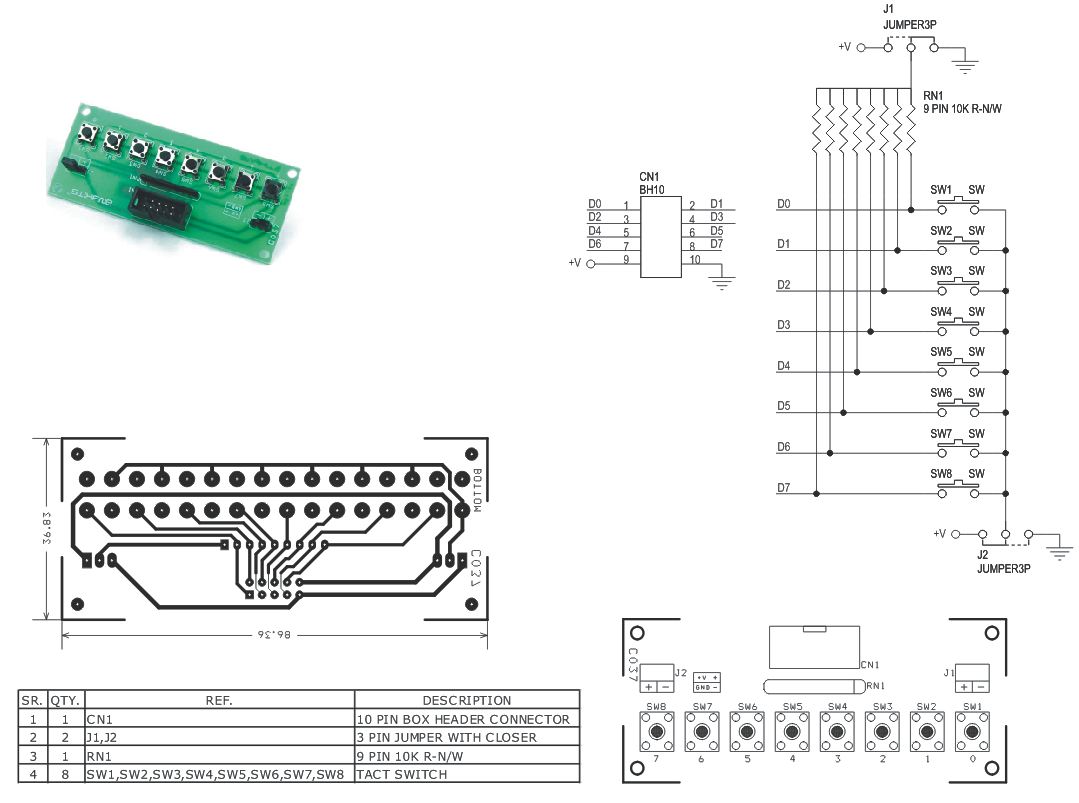 8-TACTTILE-SWITCH-WITH-HIGH-OR-LOW-OUTPUT-JUMPER-2 8-TACTTILE-SWITCH-WITH-HIGH-OR-LOW-OUTPUT-JUMPER-2