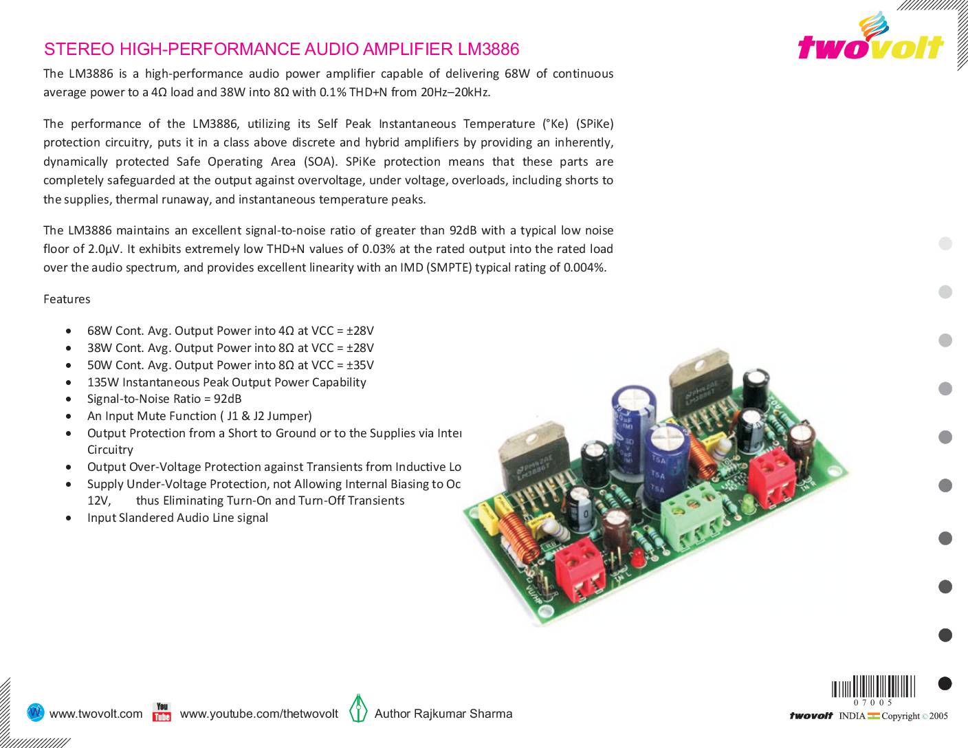 LM3886AudioAmplifier.pdf