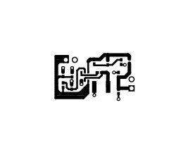 PIC SD CARD DATA LOGGER