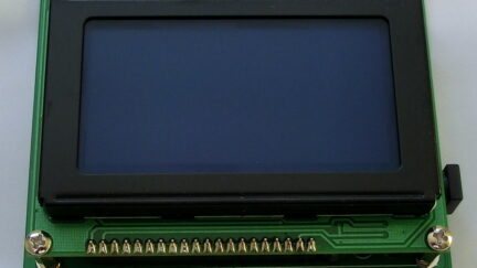 HIGH RESOLUTION AND ACCURACY CHRONOGRAPH