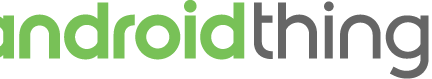 Android Things, Google’s IoT Platform