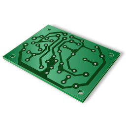 Circuit Board Design for Beginners
