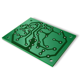 Circuit Board Design for Beginners