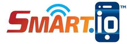 SMART.IO, An Affordable Remote Control for Embedded Designs