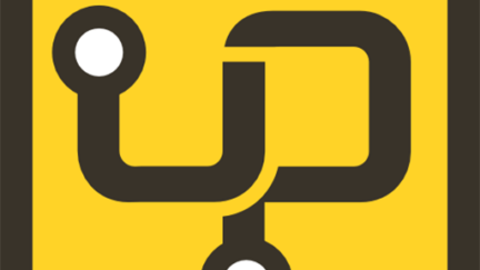 Upverter, The Online Hardware Design Hub
