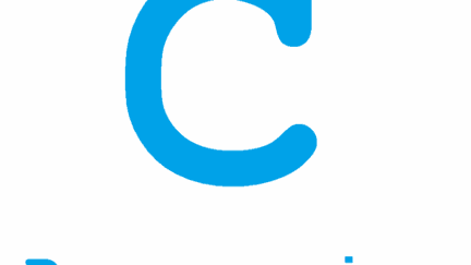 How to Write and Run a C Program on the Raspberry Pi