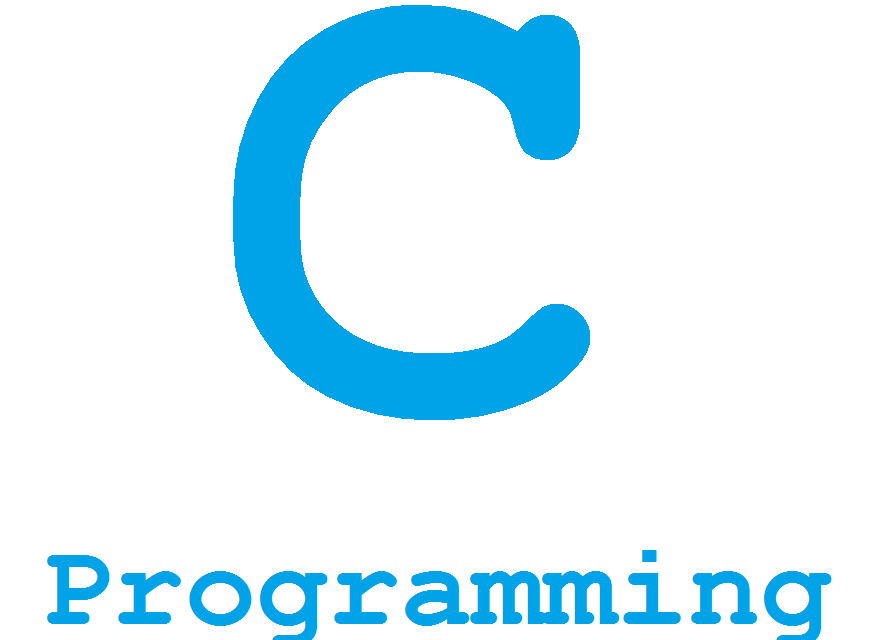 How to Write and Run a C Program on the Raspberry Pi