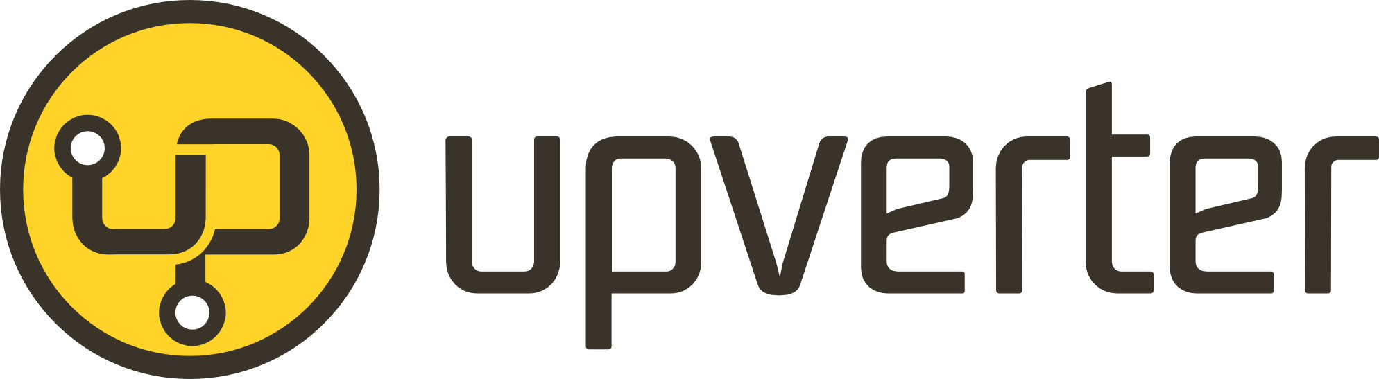 Upverter, The Online Hardware Design Hub