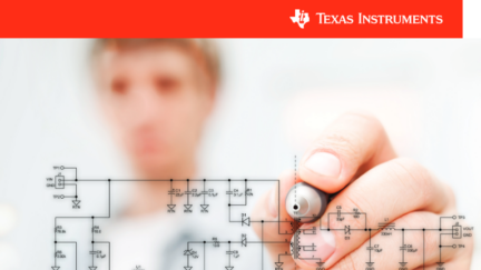 Power Topologies Quick Reference Guide from TI