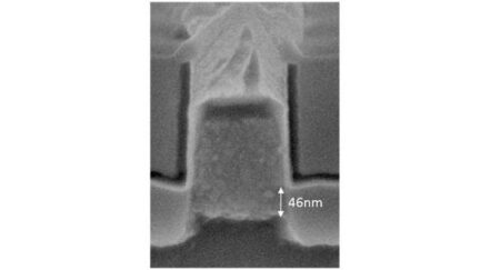 InGaAs TFET, a potential alternative to MOSFET in future ultralow power chips