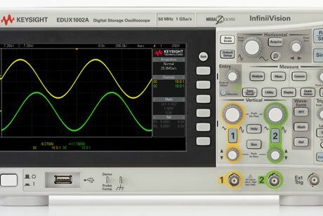 Keysight_1000_X-Series_554x308 - Electronics-Lab.com