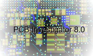 PCB-Investigator Now Supports Browser-Based PCB Design Review