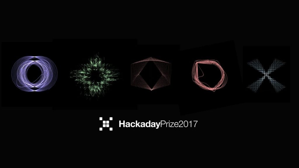 Call for Makers: Hackaday Prize for Social Impact Projects