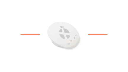 Stay Connected While Travelling Without Fees With VoxEra