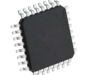 The Octopart Guide to IC Packages