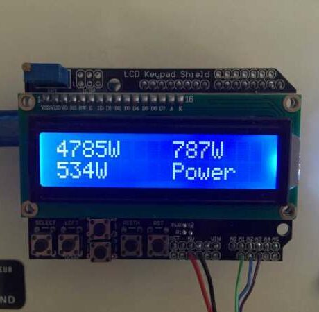 pics-simple-3-phase-arduino-energy-meter-600 - Electronics-Lab.com