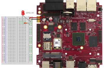 python - Electronics-Lab.com