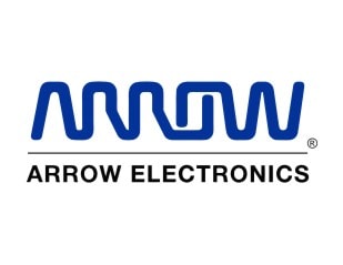 From Maker to Production tools by Arrow Electronics