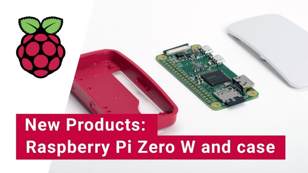 zero-w-new-e10-raspberry-pi-with-1024x576.jpg