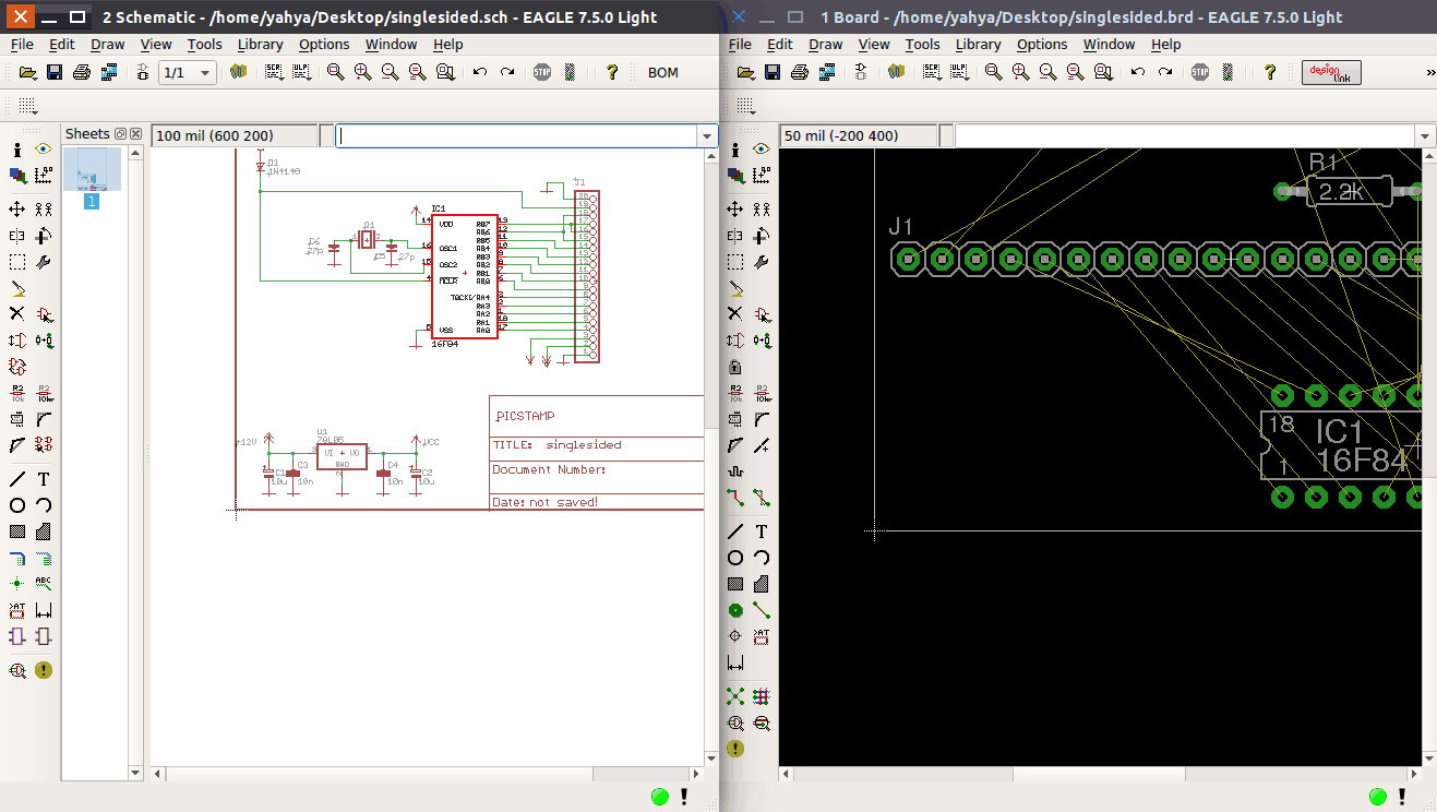 eagle pcb gcode download eagle pcb gcode download