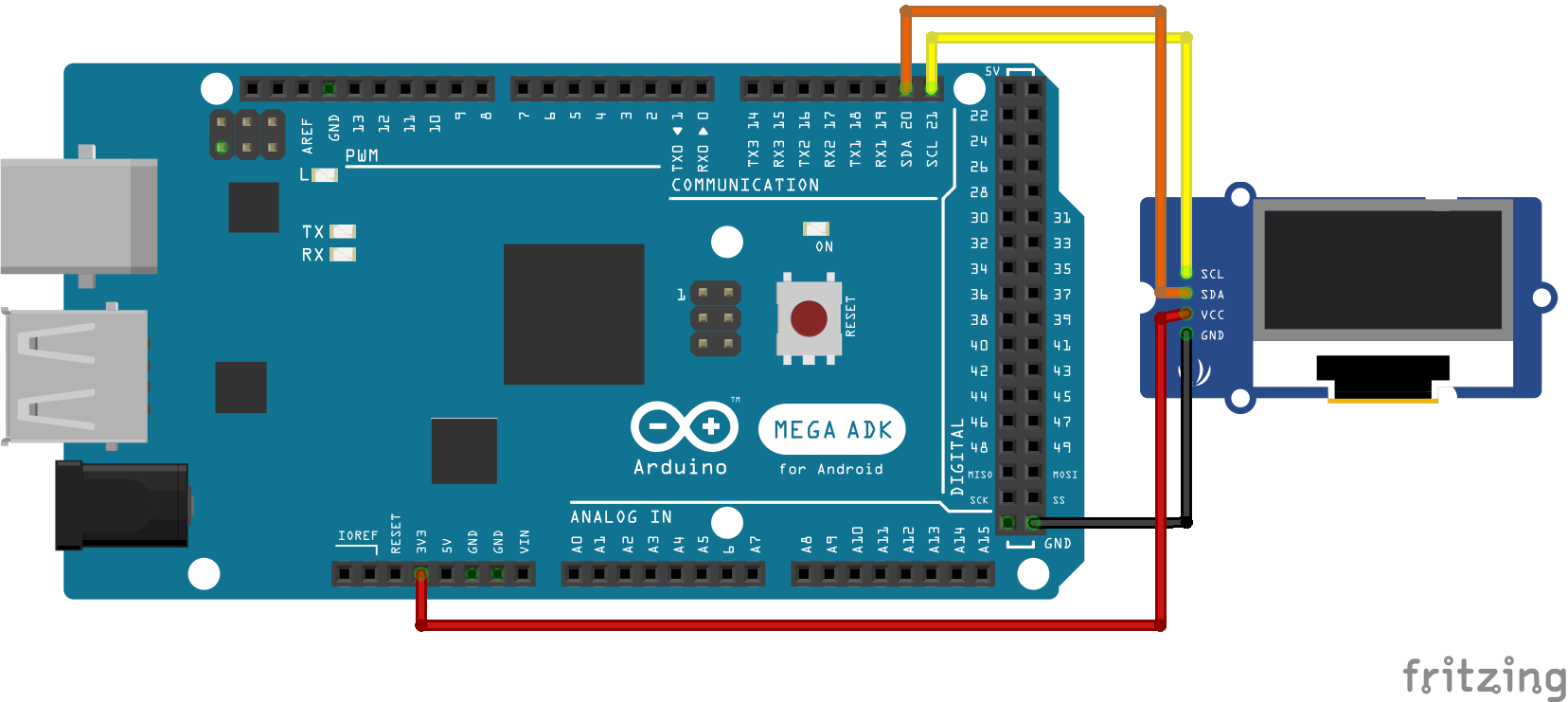 Ардуино уно i2c. Плата Arduino Mega 2560. OLED i2c дисплей для ардуино. Arduino Mega 2560 r3 проекты. 0 96 б