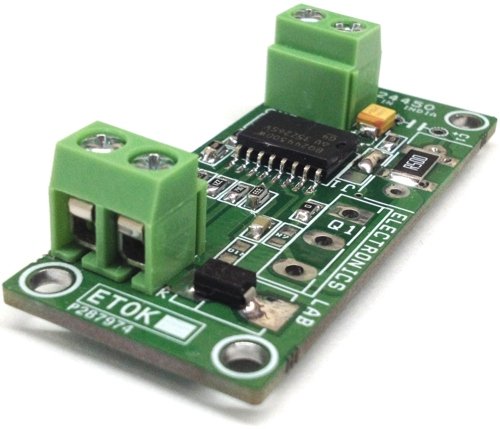 6 volt lead shop acid battery charger