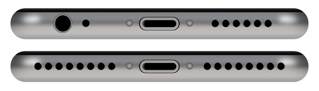 CP2615 USB-I2S Bridge – A New Solution from Silicon Labs