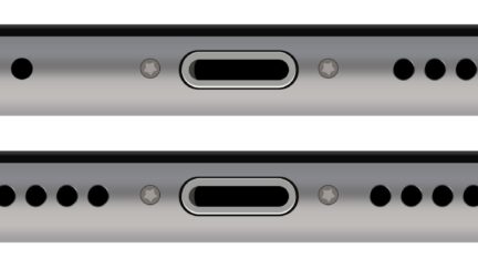 CP2615 USB-I2S Bridge – A New Solution from Silicon Labs