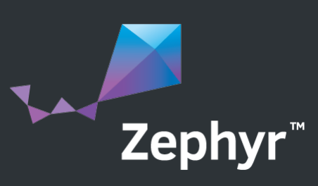 Zephyr Project Hosted by Linux Foundation — Yet Another RTOS for IoT