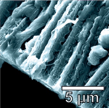 New Batteries with 3 & 15 Times Energy Density