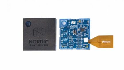 Build mobile & IoT apps without hardware or firmware development