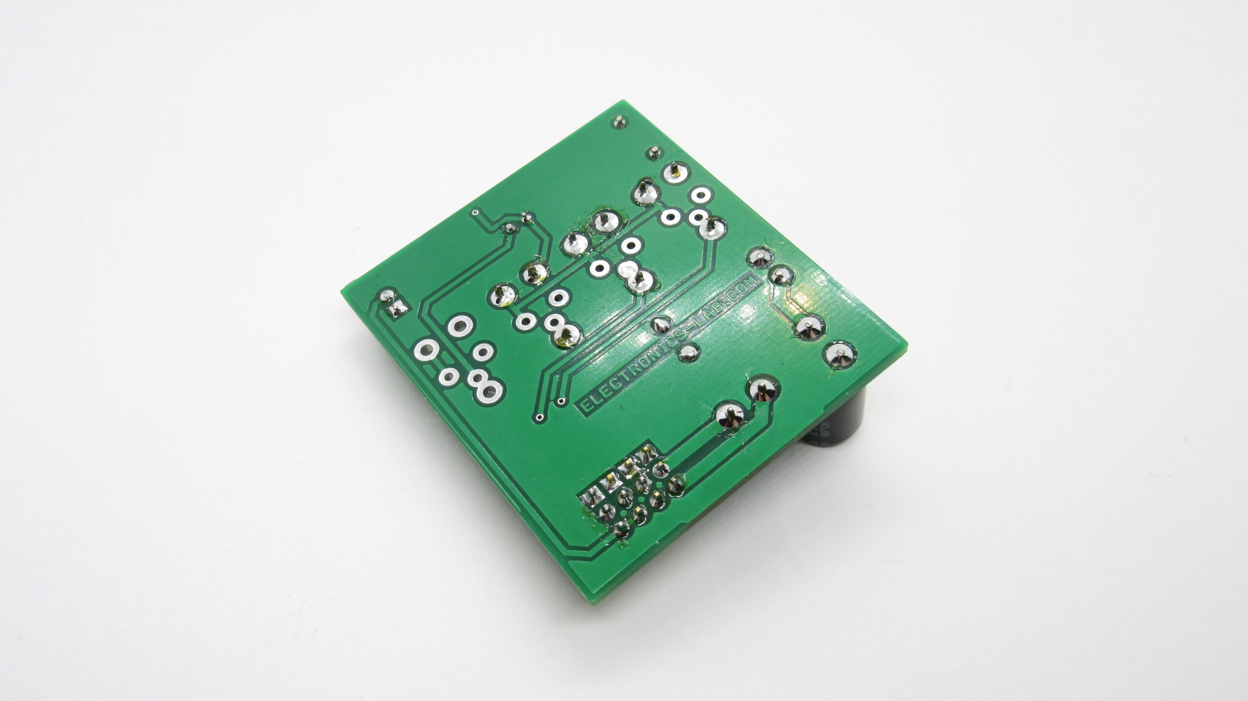 midi-0021