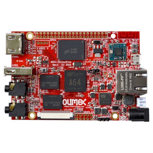 allwinner a64 arm cortex a53 laptops allwinner a64 arm cortex a53 laptops