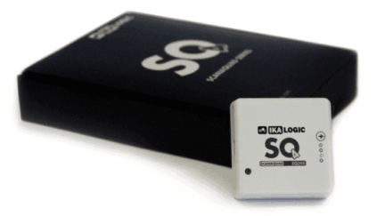 Plug And Debug With ScanaQuad SQ200 Logic Analyzer and Signal Generator