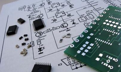 ‘Tips Book for Makers’: a free download at element14