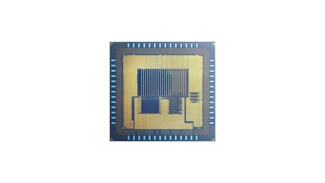 Open-V, The Open Source RISC-V 32bit Microcontroller Open-V, The Open Source RISC-V 32bit Microcontroller
