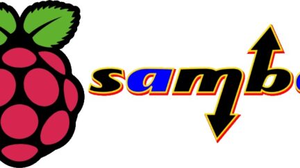 Samba : Set Up Your Raspberry Pi As A Local Network File Server