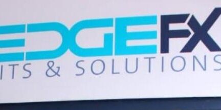 Edgefx Kits, Get Your DIY Project Kit Now!