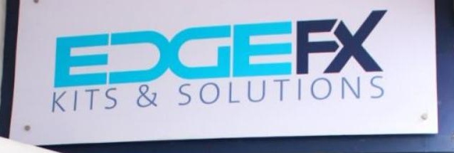 Edgefx Software