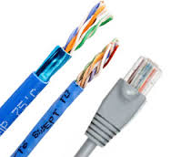 White Paper: Cut the Cord with Power over Ethernet (PoE) White Paper: Cut the Cord with Power over Ethernet (PoE)