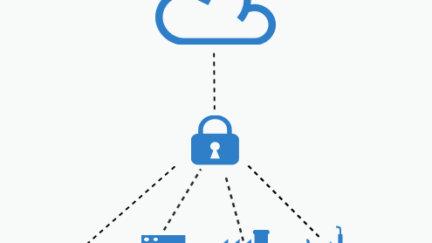 Open IoT Certification Mark – A New Certification For IoT Products