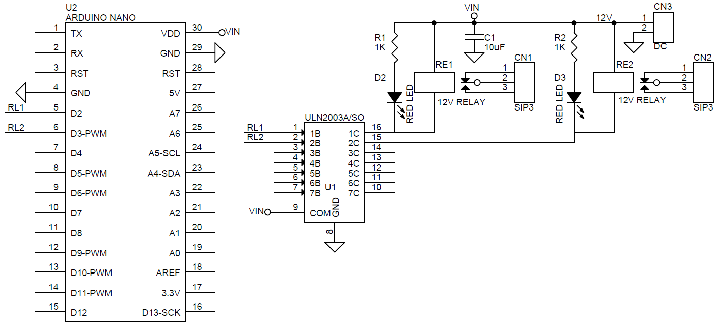 sch - Electronics-Lab.com