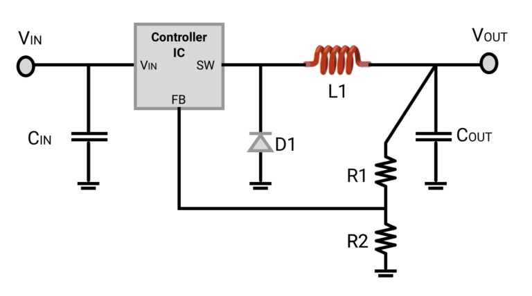 How to Select a Voltage Regulator How to Select a Voltage Regulator